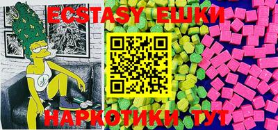 крисы Сланцы