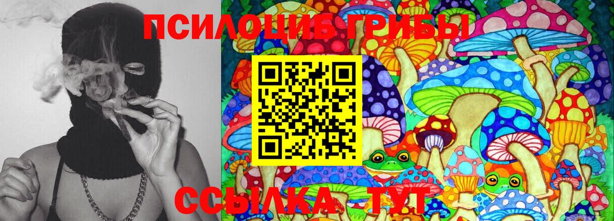 Галлюциногенные грибы Magic Shrooms  Вход с VPN  Обнинск 